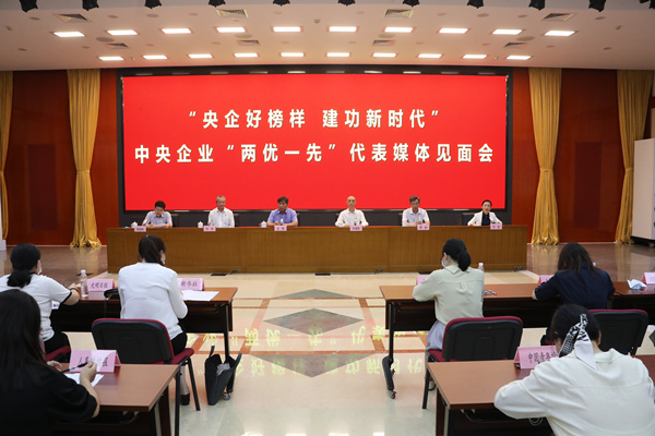 9E58A7D14E94E00FA28C046C7ED_9EBC3287_210A6.jpg?e=