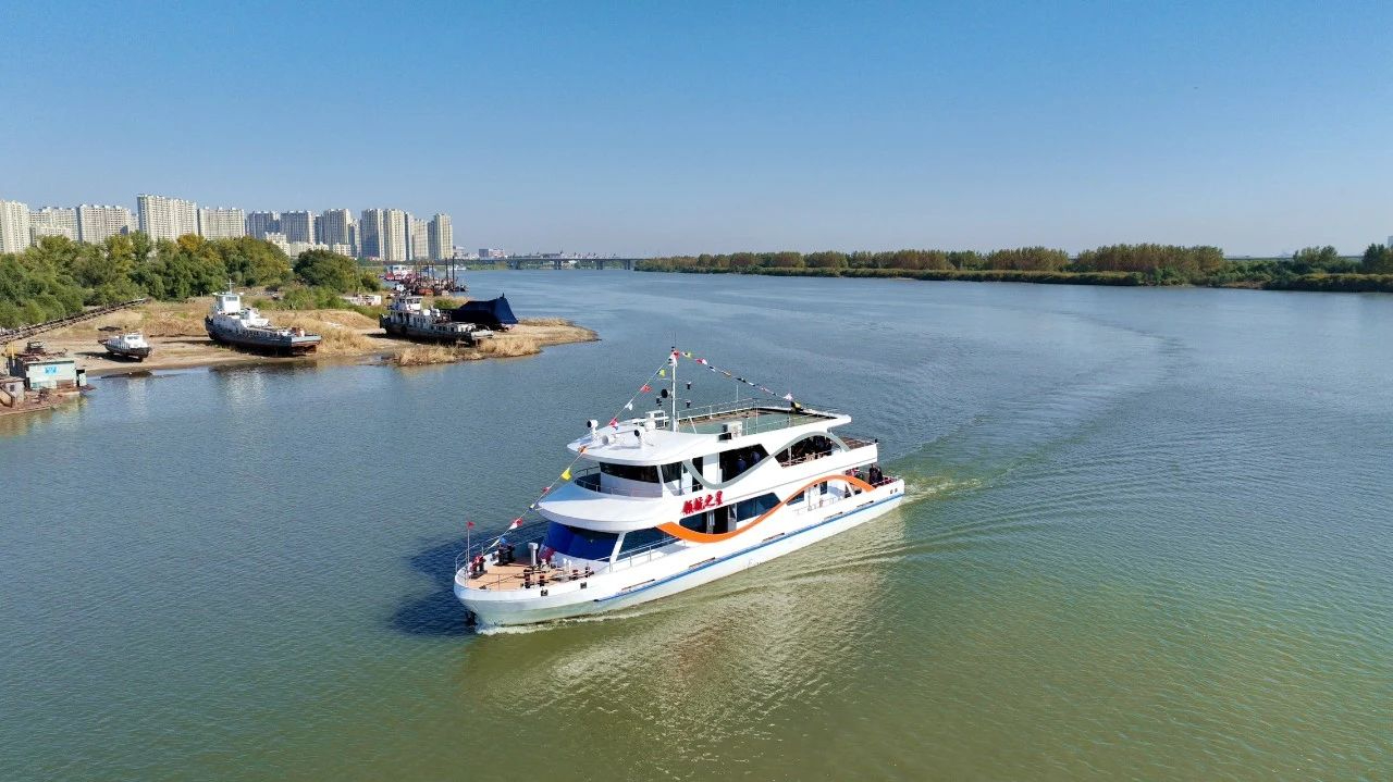 首页- 尊龙集团中国官方网站