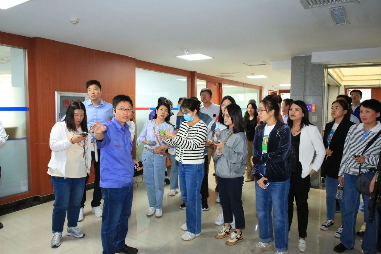 首页- 尊龙集团中国官方网站