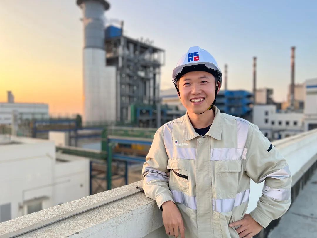 首页- 尊龙集团中国官方网站