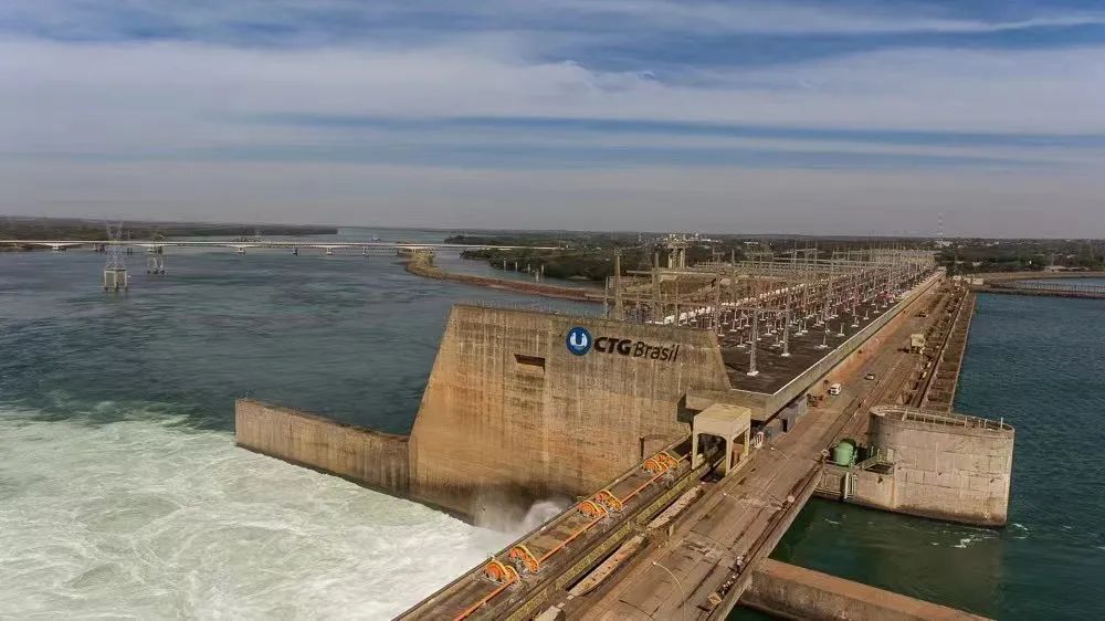 首页- 尊龙集团中国官方网站