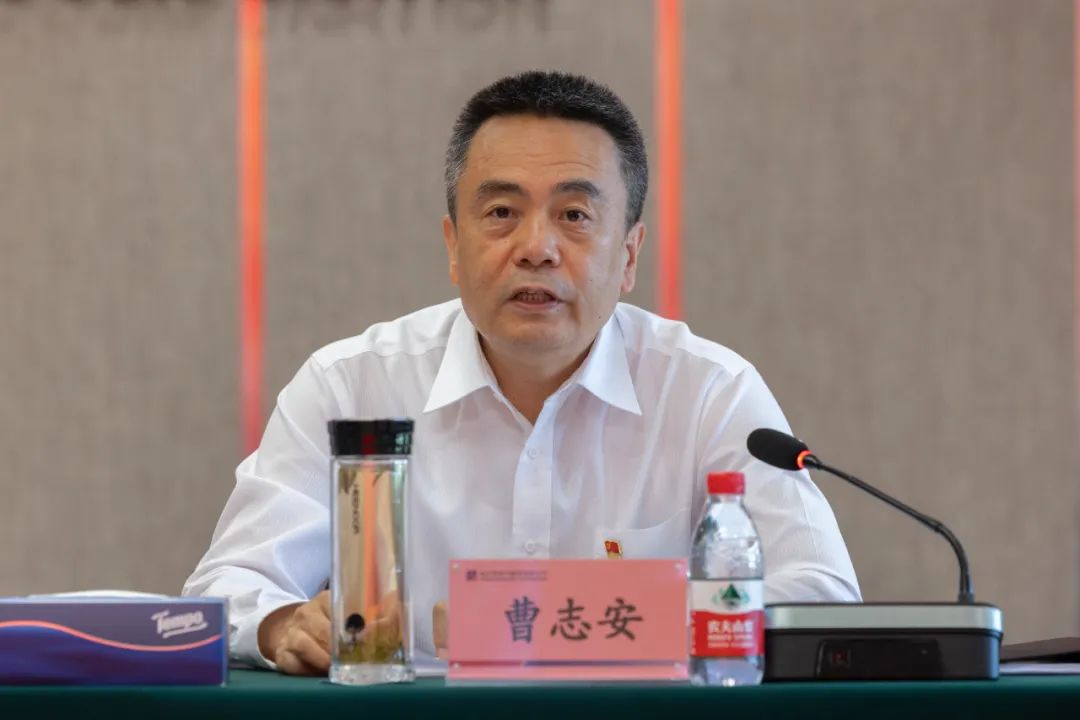 首页- 尊龙集团中国官方网站