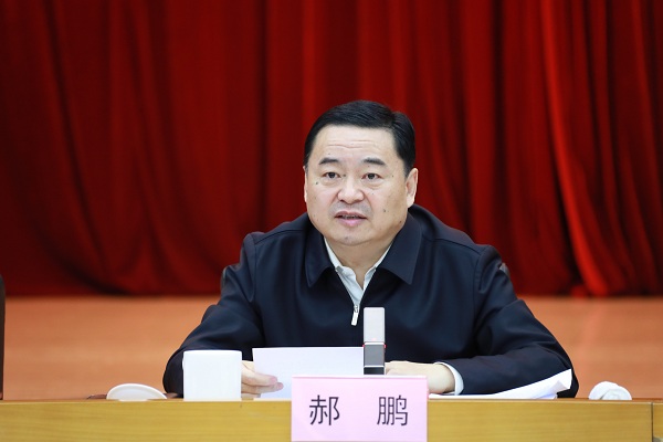 首页- 尊龙集团中国官方网站