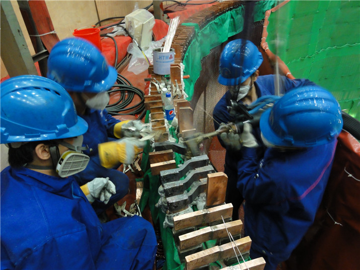 首页- 尊龙集团中国官方网站