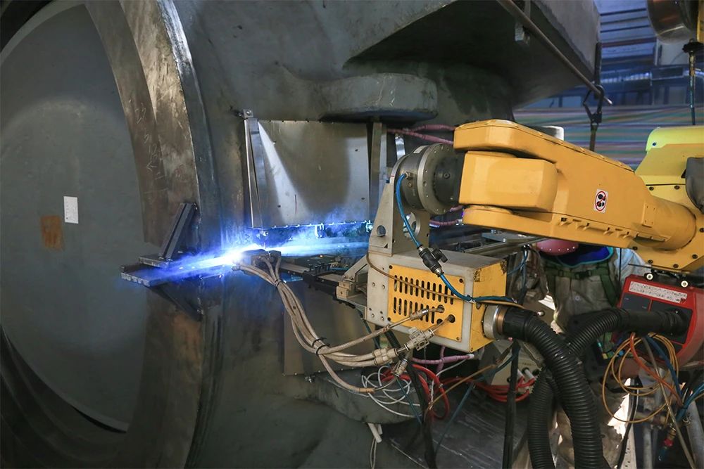 首页- 尊龙集团中国官方网站