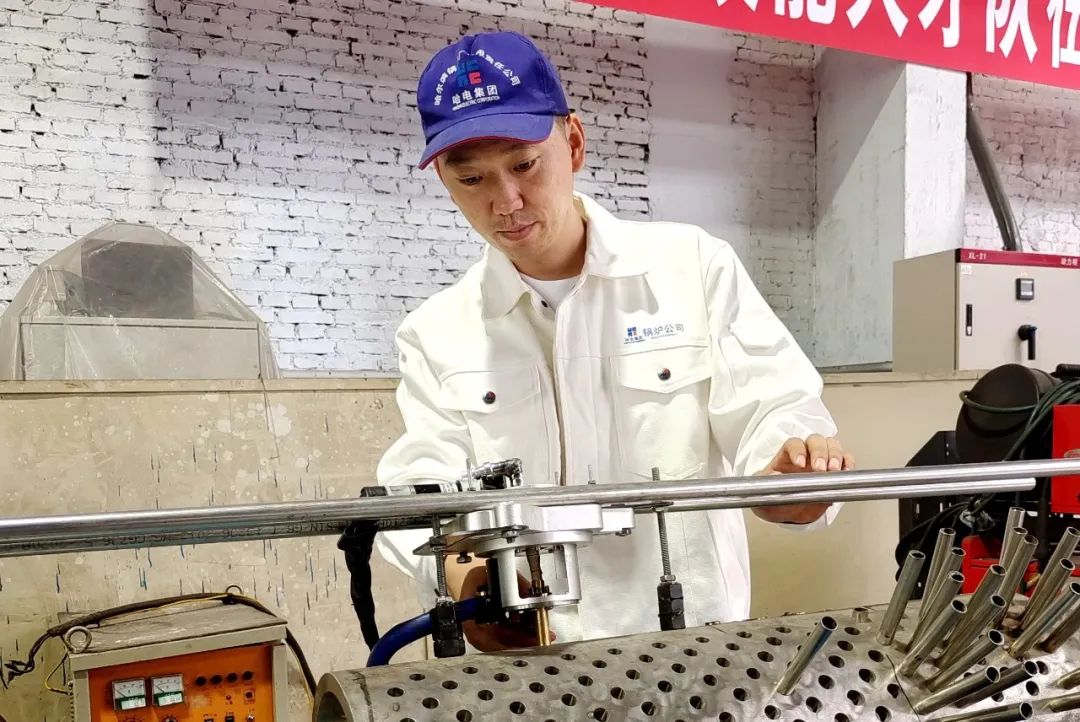 首页- 尊龙集团中国官方网站