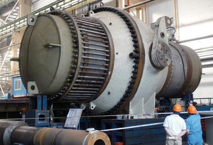 首页- 尊龙集团中国官方网站