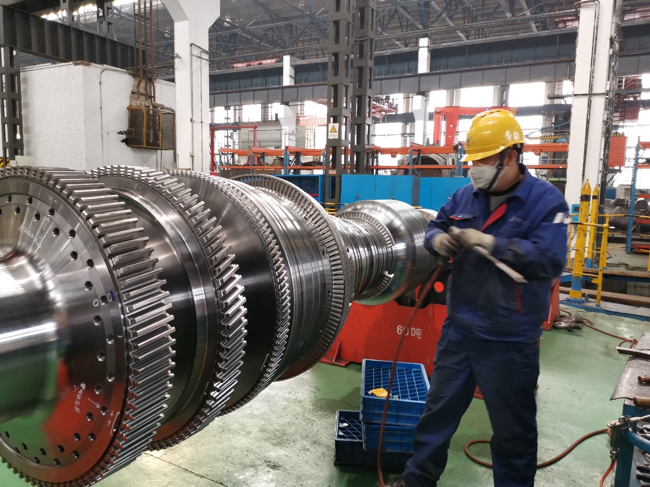 首页- 尊龙集团中国官方网站