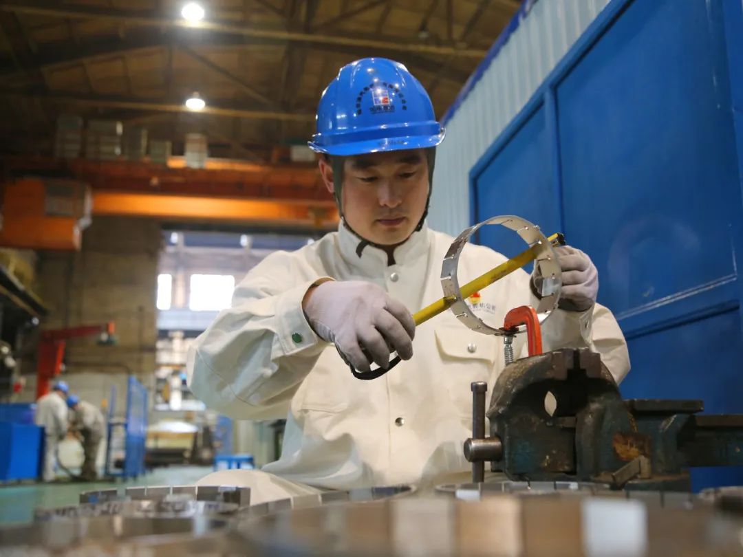 首页- 尊龙集团中国官方网站