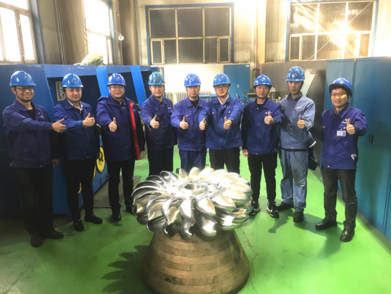 首页- 尊龙集团中国官方网站