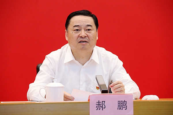 首页- 尊龙集团中国官方网站