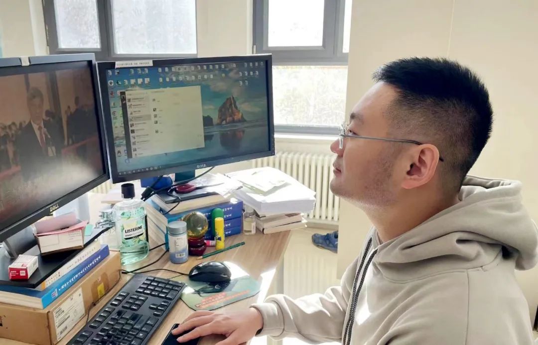 首页- 尊龙集团中国官方网站