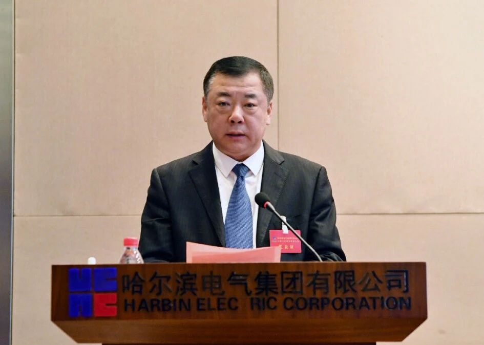 首页- 尊龙集团中国官方网站