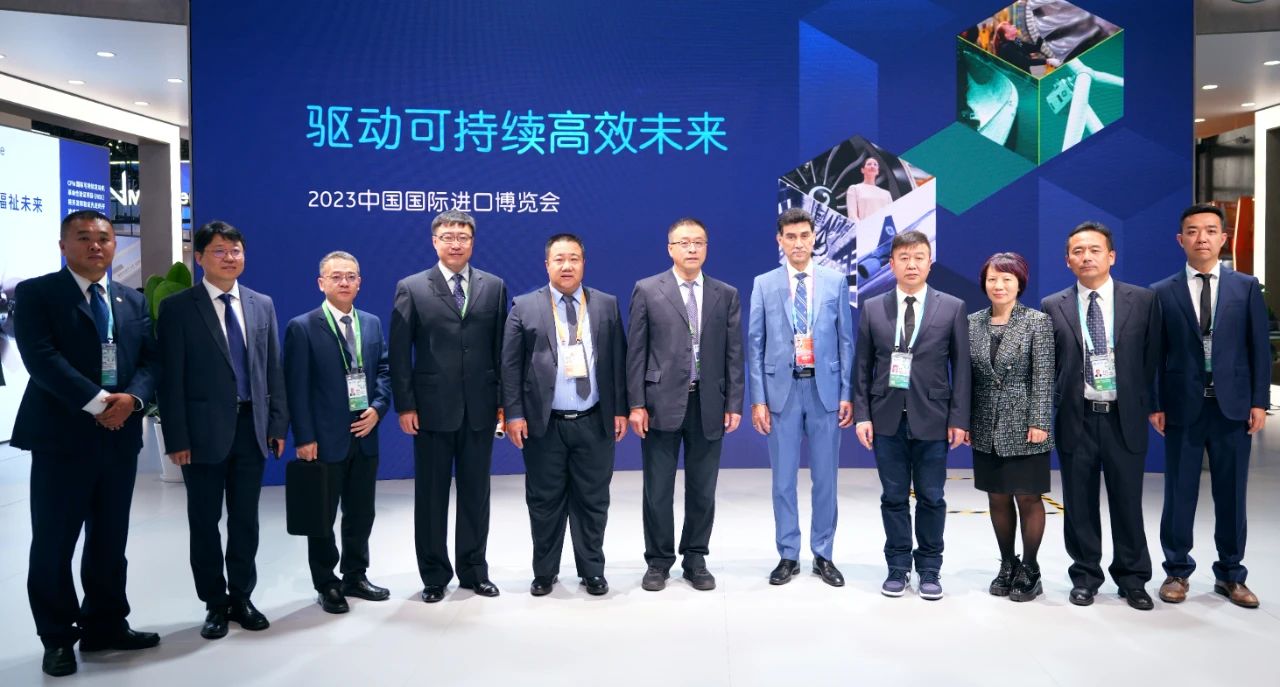 首页- 尊龙集团中国官方网站