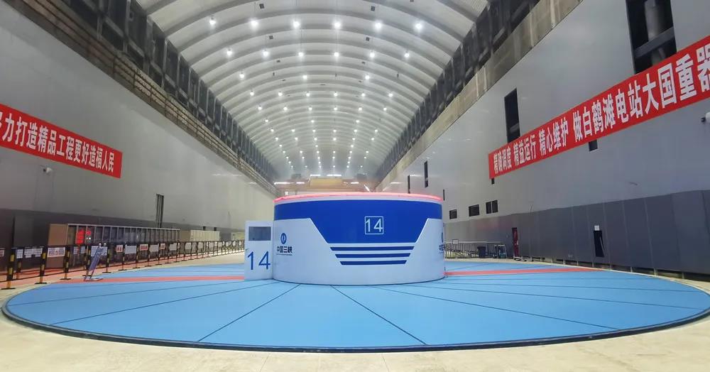 首页- 尊龙集团中国官方网站