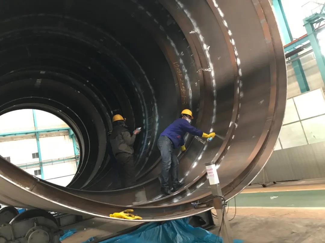 首页- 尊龙集团中国官方网站