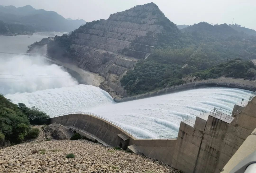 首页- 尊龙集团中国官方网站