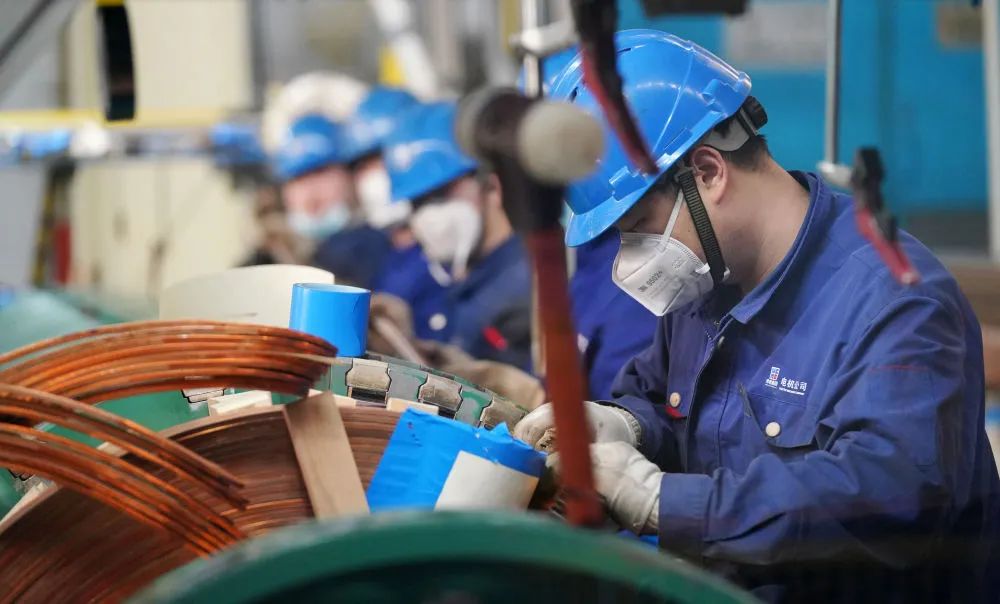 首页- 尊龙集团中国官方网站