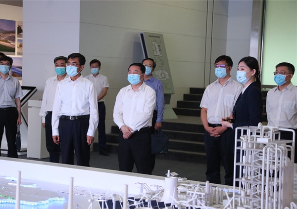 首页- 尊龙集团中国官方网站