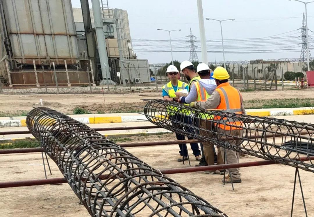 首页- 尊龙集团中国官方网站