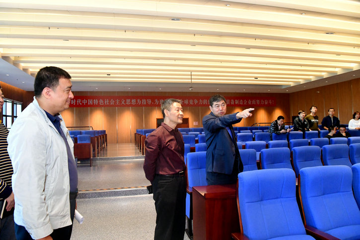 首页- 尊龙集团中国官方网站