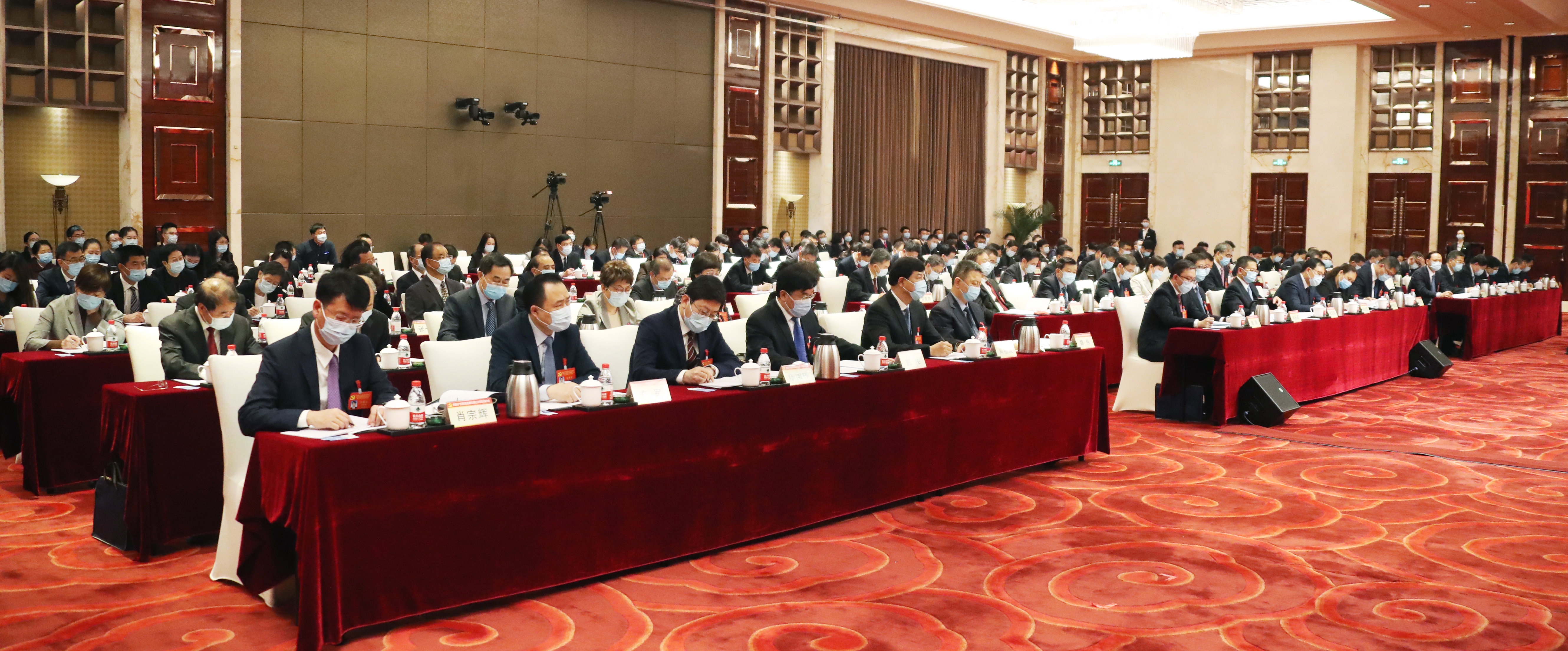 首页- 尊龙集团中国官方网站