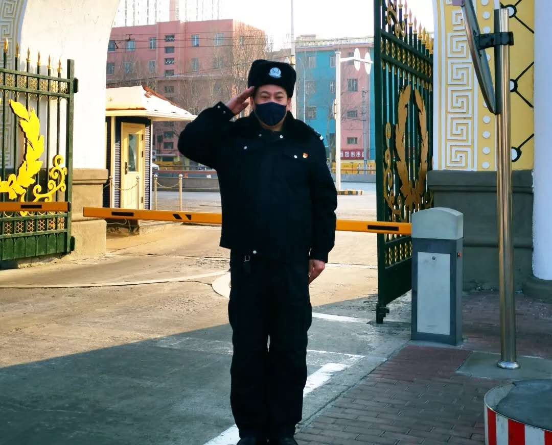 首页- 尊龙集团中国官方网站