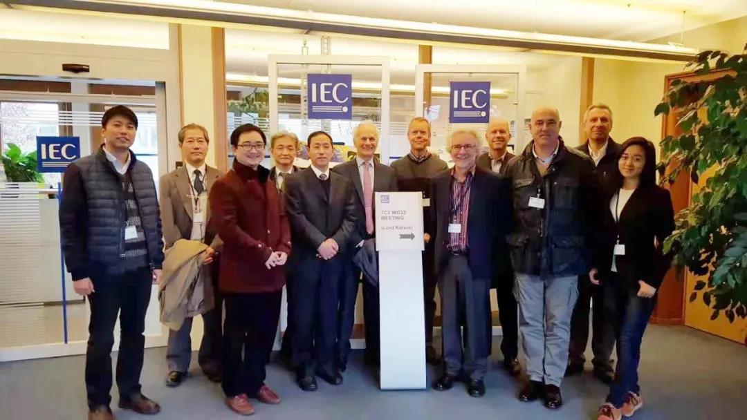 首页- 尊龙集团中国官方网站