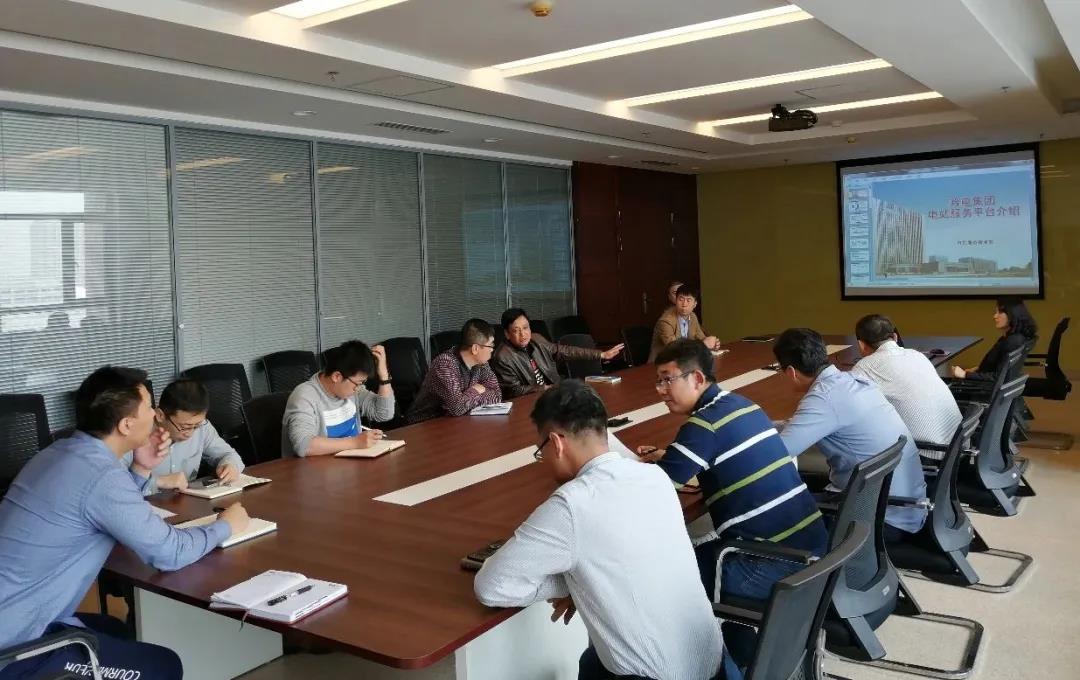 首页- 尊龙集团中国官方网站