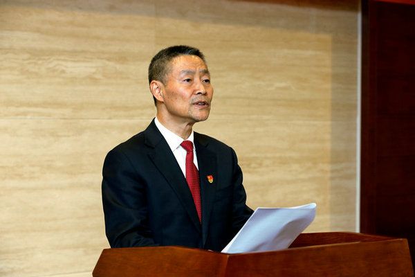 首页- 尊龙集团中国官方网站