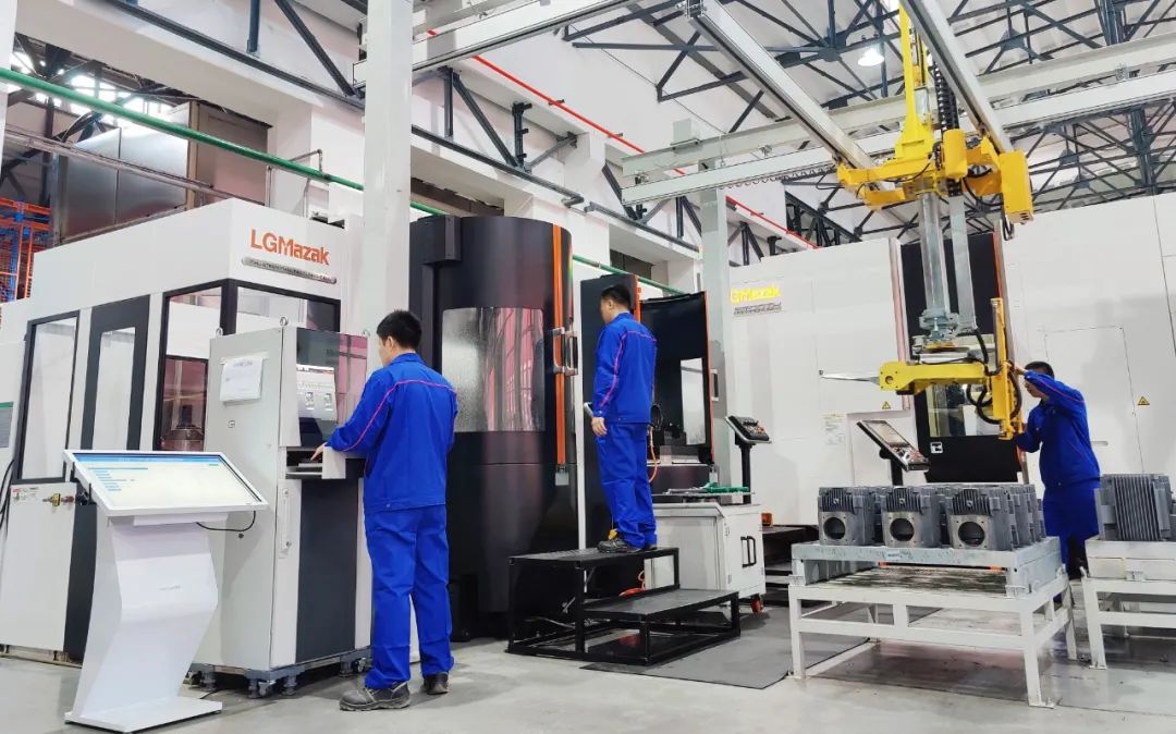 首页- 尊龙集团中国官方网站