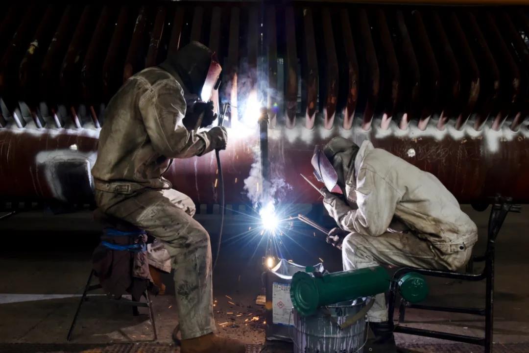 首页- 尊龙集团中国官方网站