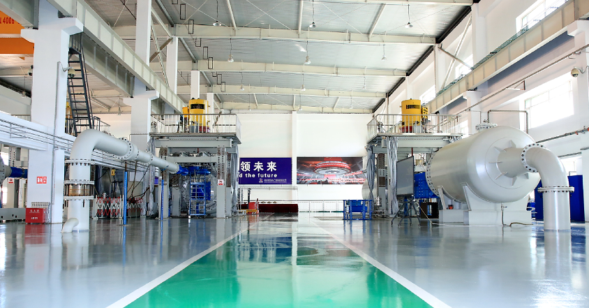 首页- 尊龙集团中国官方网站