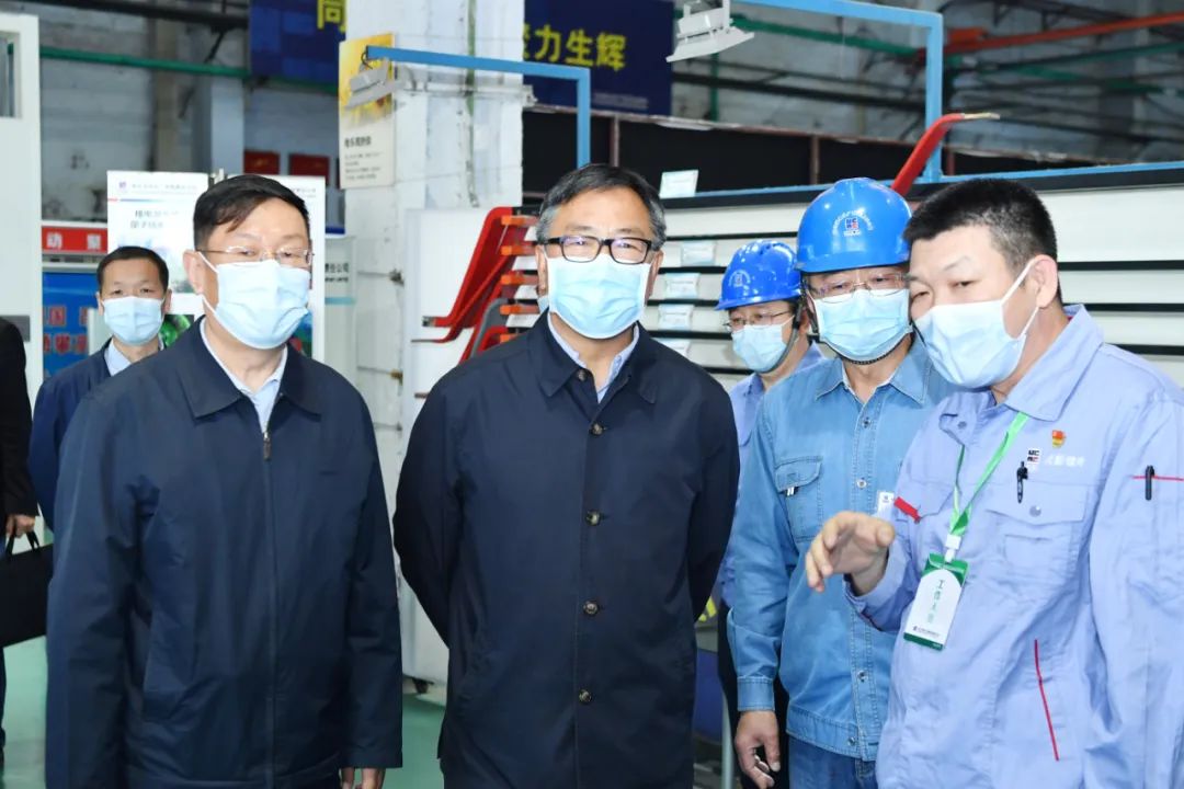 首页- 尊龙集团中国官方网站