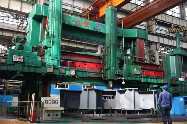 首页- 尊龙集团中国官方网站