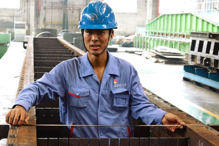 首页- 尊龙集团中国官方网站