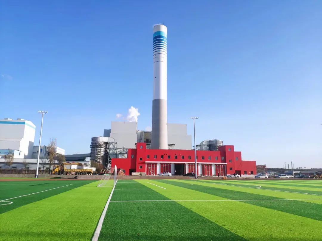 首页- 尊龙集团中国官方网站