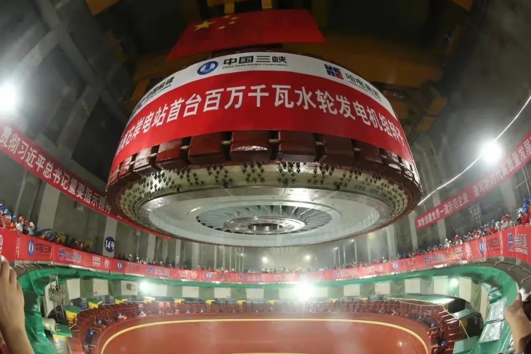 首页- 尊龙集团中国官方网站