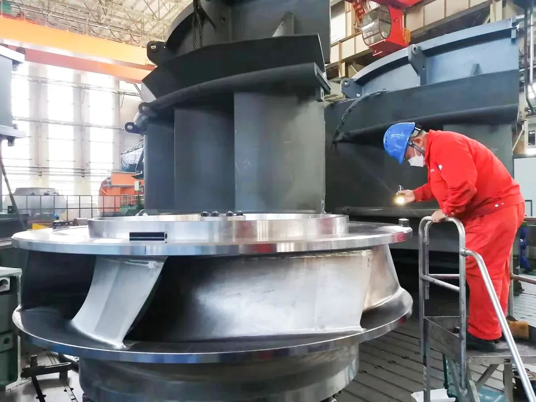 首页- 尊龙集团中国官方网站