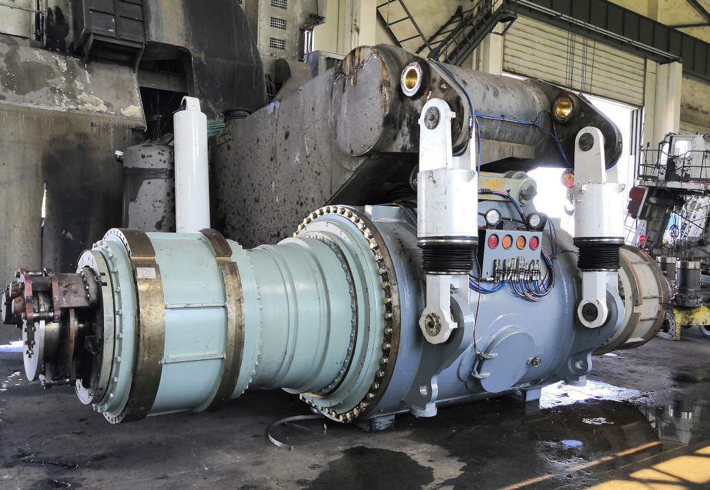 首页- 尊龙集团中国官方网站