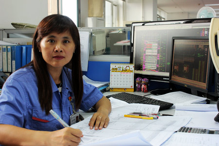 首页- 尊龙集团中国官方网站