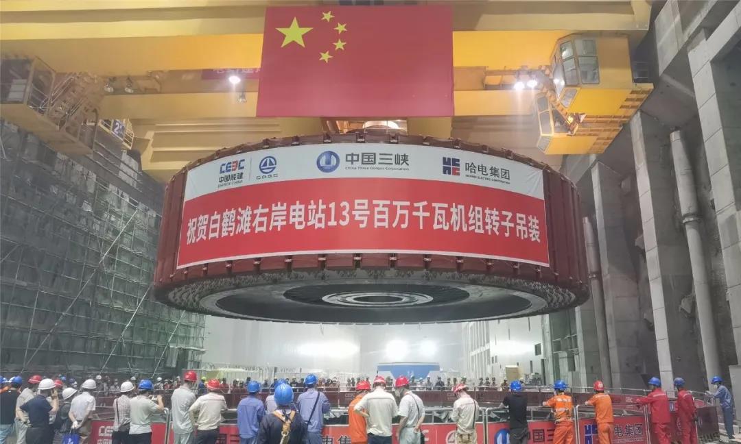 首页- 尊龙集团中国官方网站