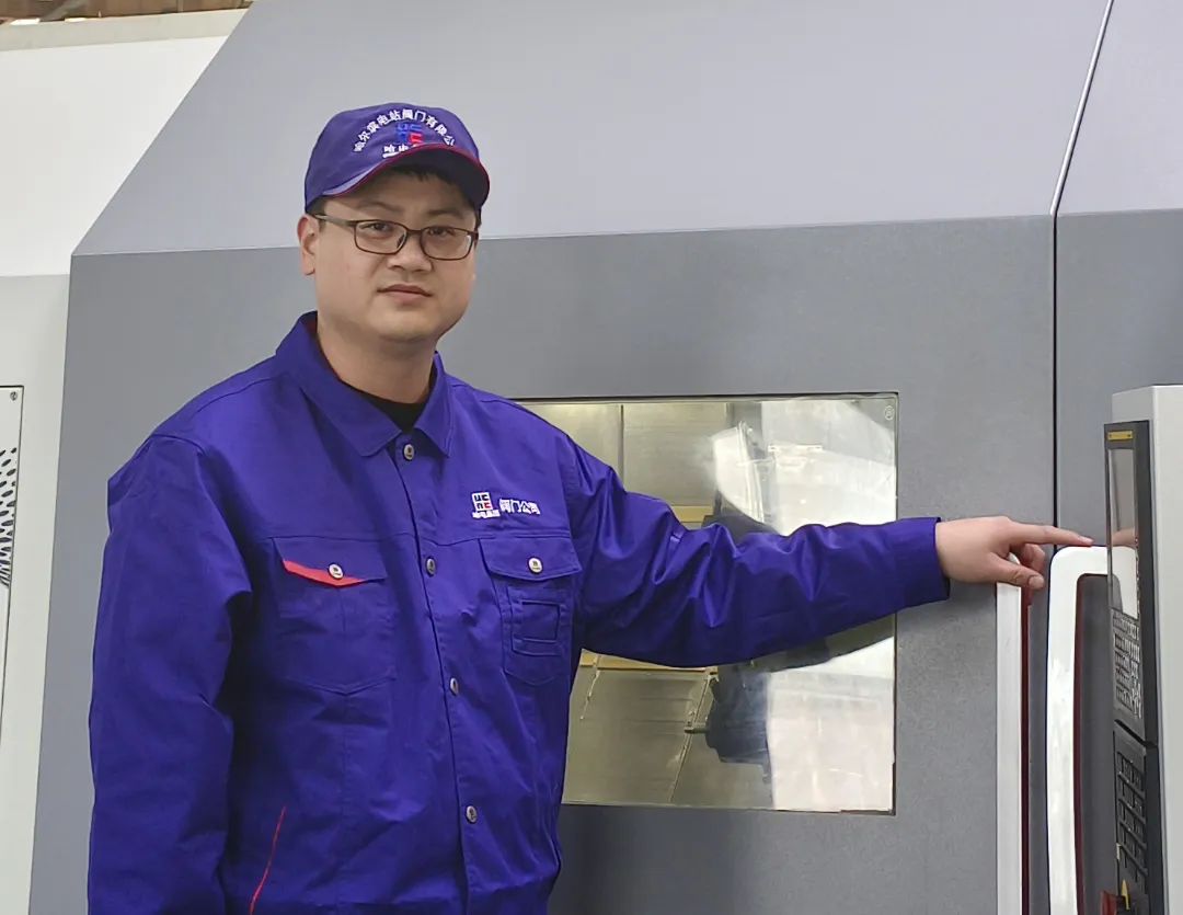 首页- 尊龙集团中国官方网站