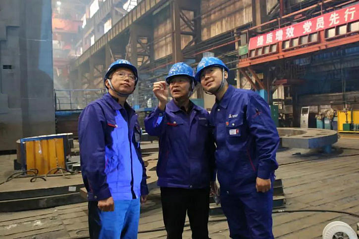 首页- 尊龙集团中国官方网站