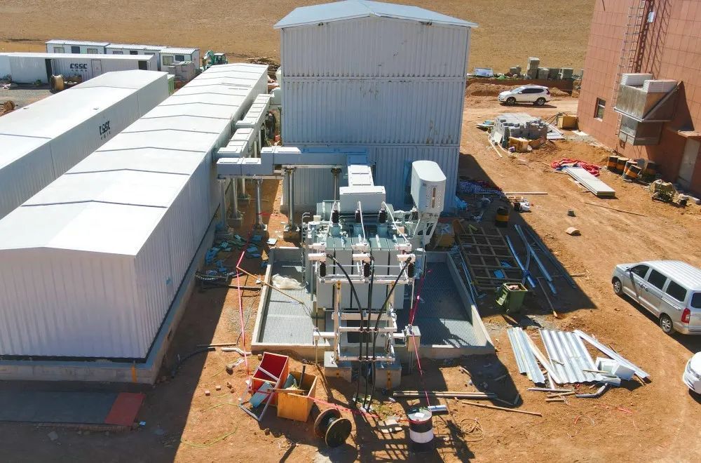 首页- 尊龙集团中国官方网站