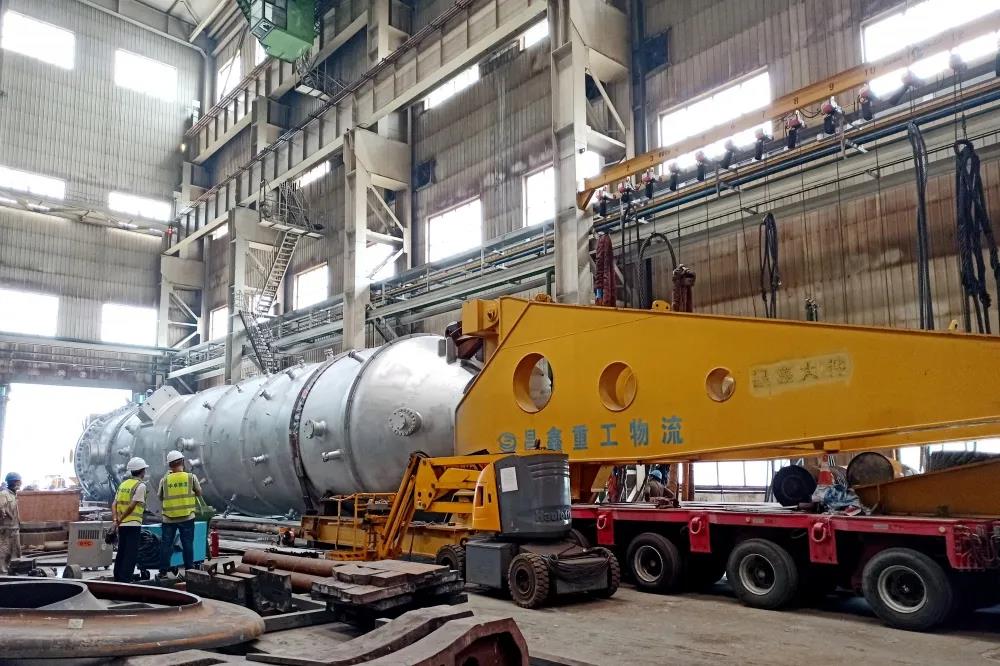 首页- 尊龙集团中国官方网站