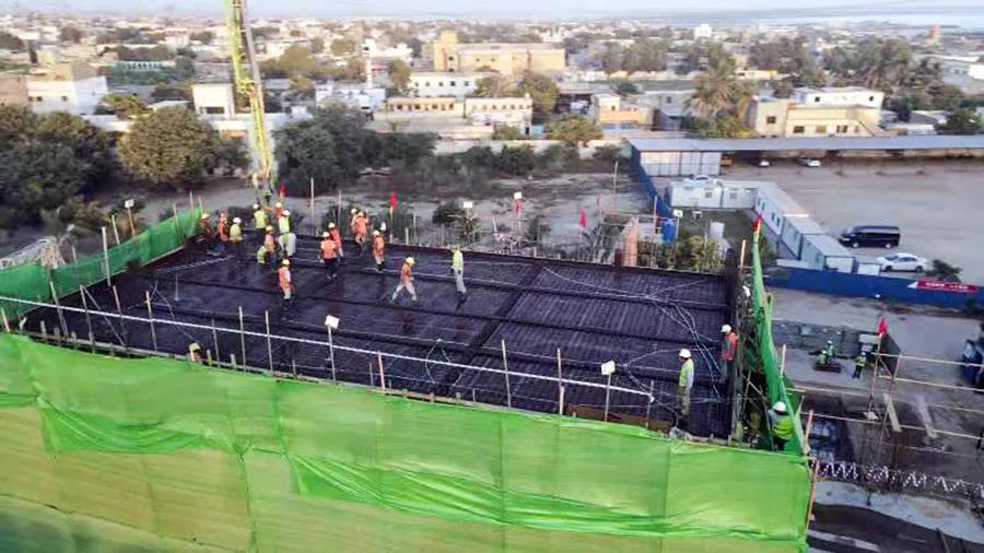 首页- 尊龙集团中国官方网站