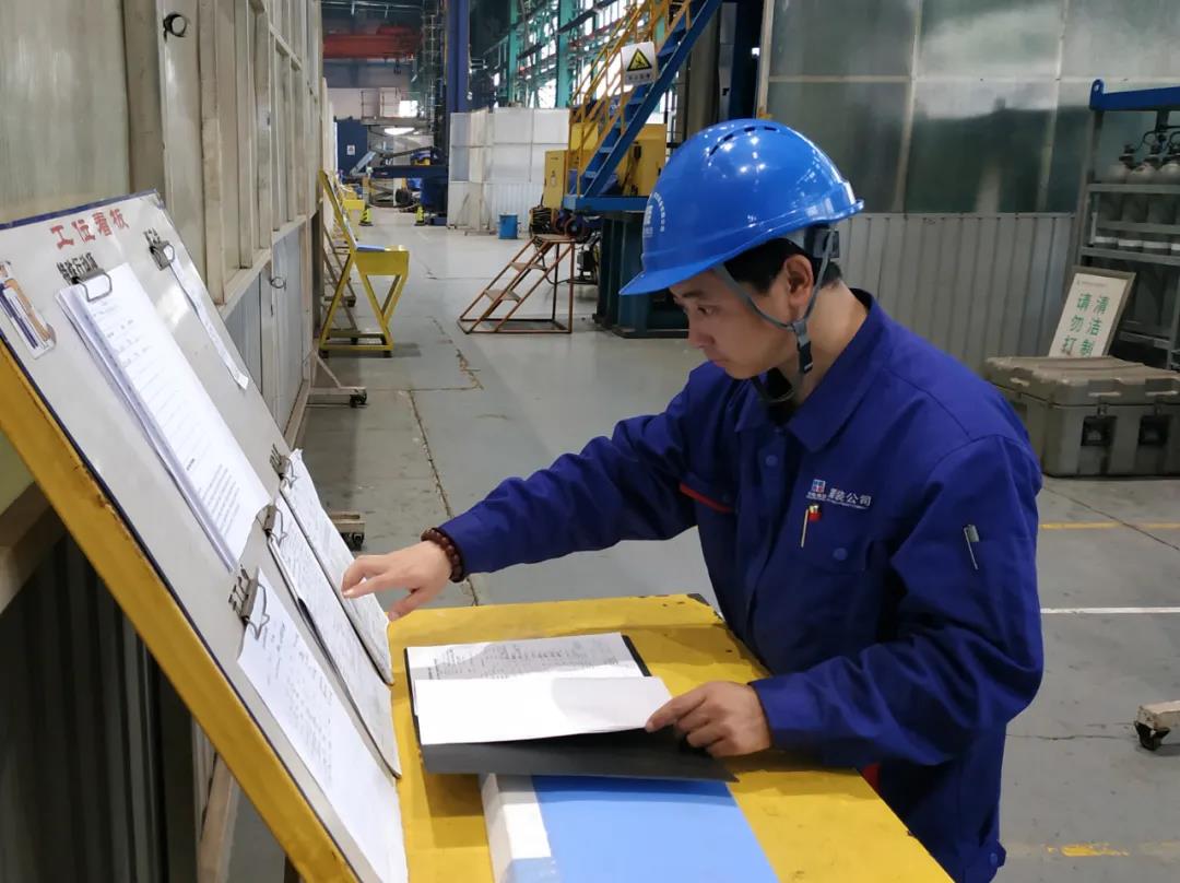 首页- 尊龙集团中国官方网站