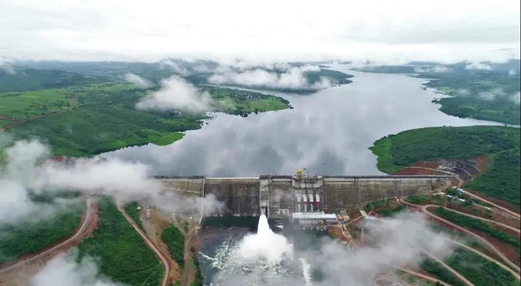 首页- 尊龙集团中国官方网站