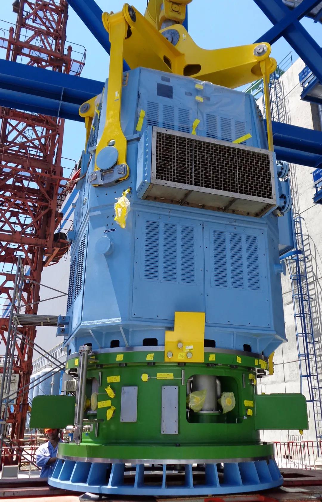 首页- 尊龙集团中国官方网站